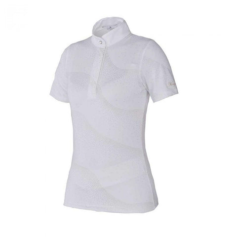 KL Floretta Show Shirt