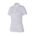 KL Floretta Show Shirt