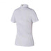 KL Floretta Show Shirt