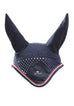 Ear Bonnets
