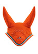 Ear Bonnets