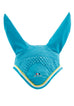 Ear Bonnets