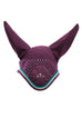 Ear Bonnets