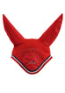 Ear Bonnets