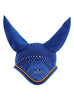 Ear Bonnets