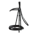 Fortuna Patent Bridles
