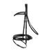 Fortuna Patent Bridles
