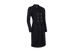 Frac Tail Coat