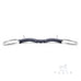 Frederic Titanium Loose Baucher
