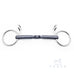 Fredric Titanium Loose Baucher