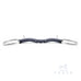 Fredric Titanium Loose Baucher