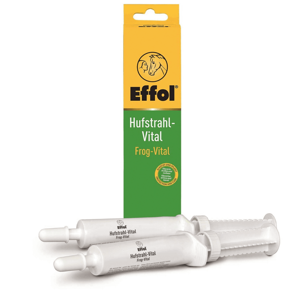 Effol Frog Vital