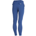 Gary Men FSS Breech