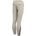 Gary Men FSS Breech