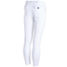 Gary Men FSS Breech