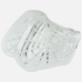 Gel Riser Pads