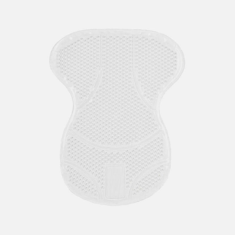 Gel Riser Pads