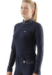 Giada LS Tech Top