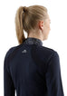 Giada LS Tech Top
