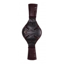 Elastic Special Girths