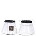 Glamour Lacquer Bell Boot