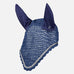 Glarus Dressage Pad & Ear Bonnet