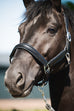 Glitty Halter