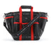 Grooming Kit Bag