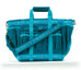 Grooming Kit Bag