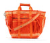 Grooming Kit Bag
