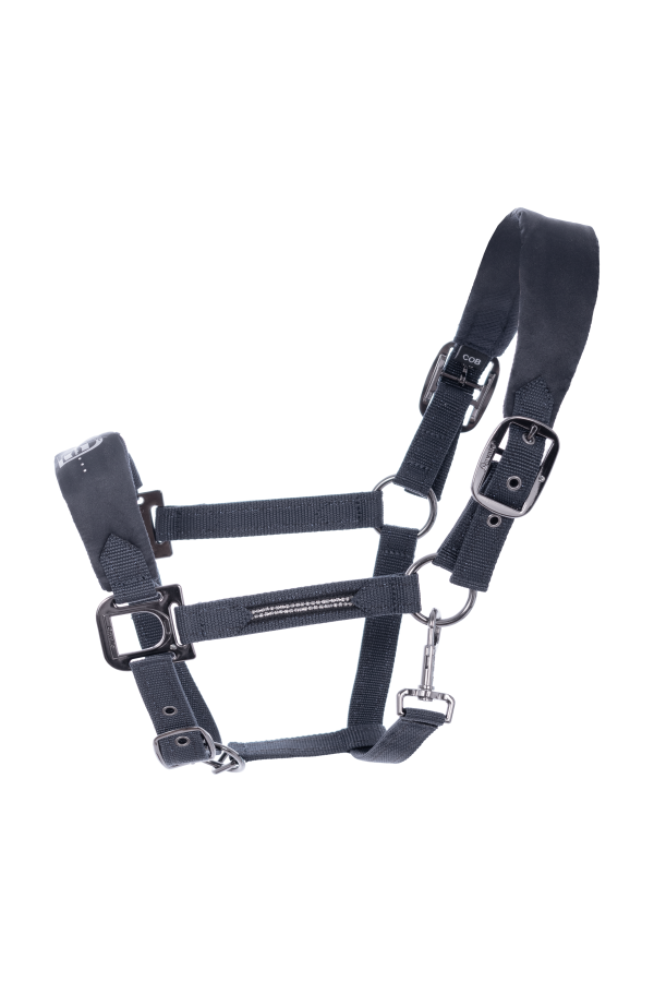 Hallona Halter