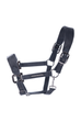 Hallona Halter