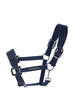 Hallona Halter