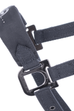 Hallona Halter