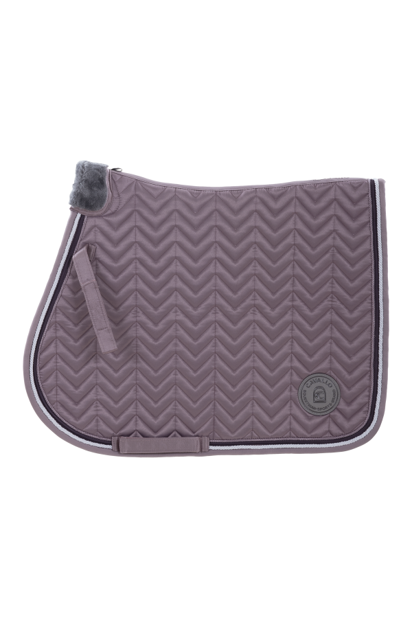 Cavallo Powdered Lilac