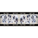 Equidonna Scarves