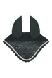Cavallo Fly Bonnets