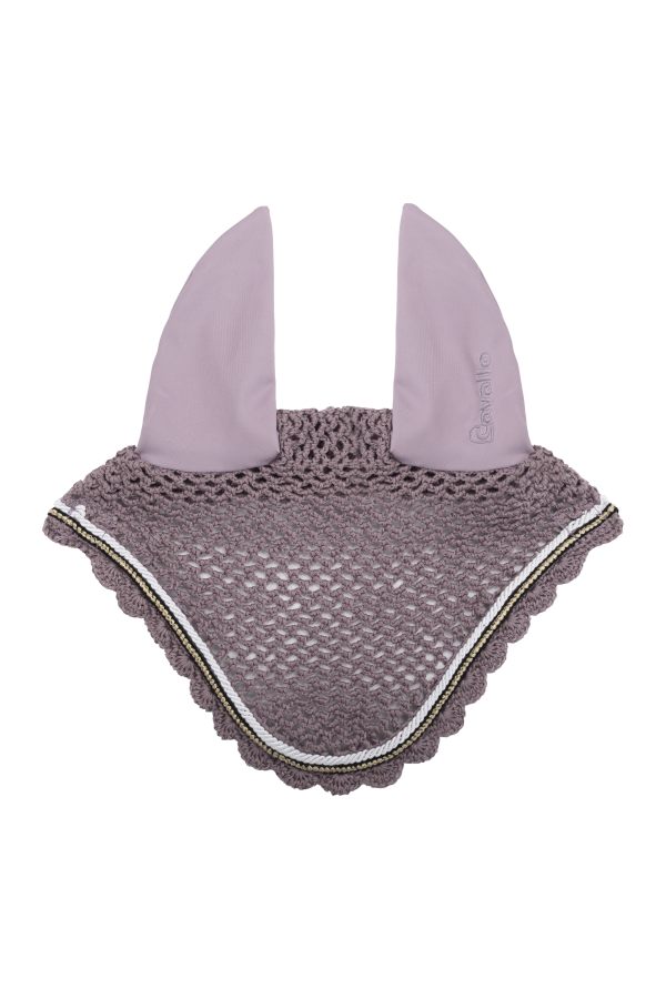 Cavallo Powdered Lilac