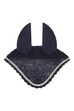Cavallo Dark Blue