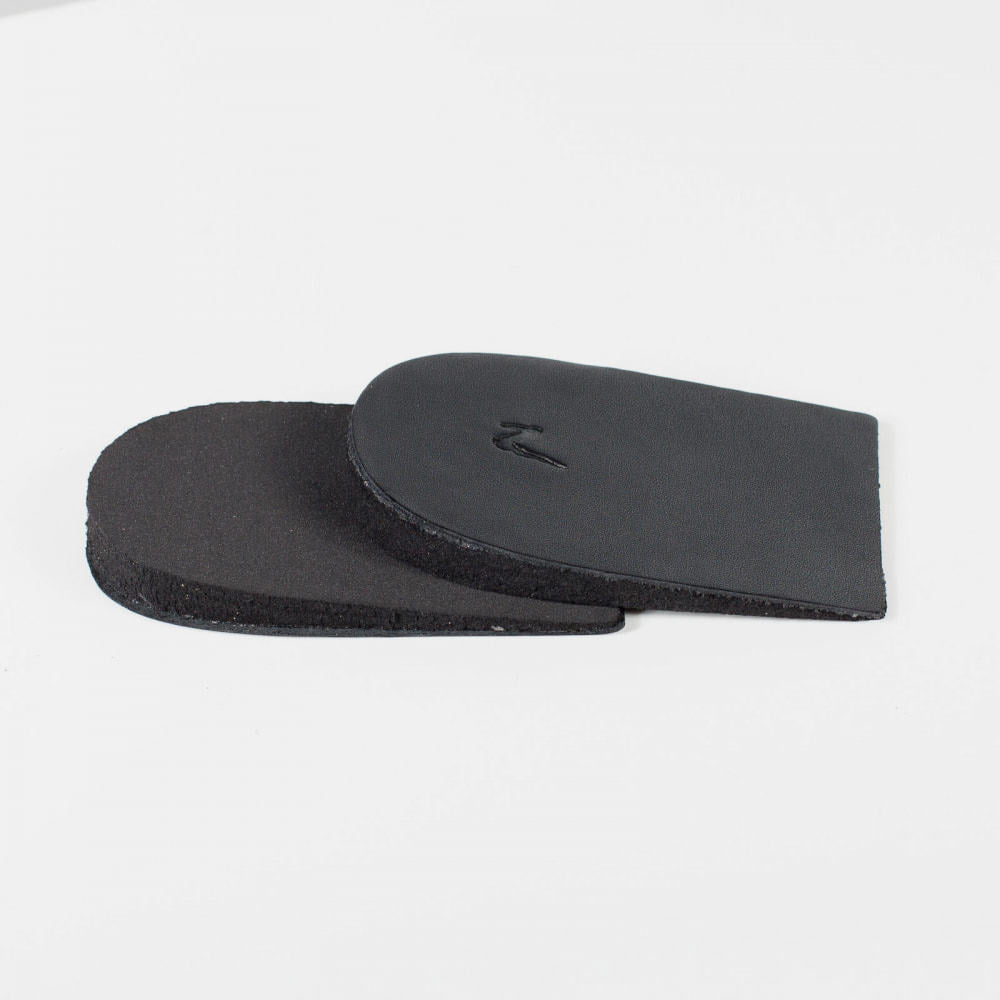 Heel Lifts