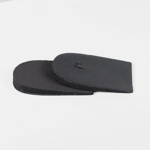 Heel Lifts