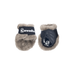 Cavallo Dark Blue