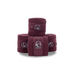 Cavallo Red Wine