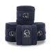 Cavallo Dark Blue