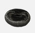Horze Hair Donut