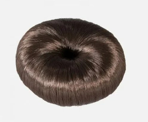 Horze Hair Donut
