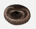 Horze Hair Donut