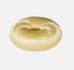 Horze Hair Donut