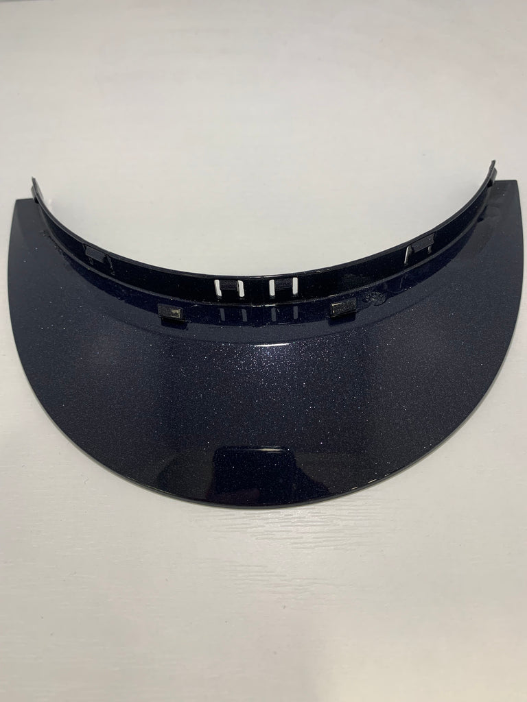 Kep Insert Panels & Visors