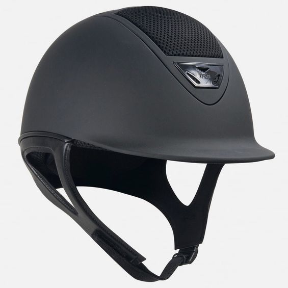 IRH IR4G XLT Helmet